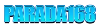 Logo PARADA168