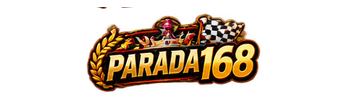 PARADA168